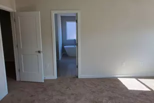 5364 Tolar Rd, South Fulton, GA 30213 - Photo 17