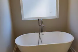 5364 Tolar Rd, South Fulton, GA 30213 - Photo 21