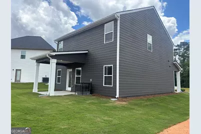 5364 Tolar Road #LOT 74, South Fulton, GA 30213 - Photo 27