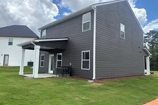 5364 Tolar Rd, South Fulton, GA 30213 - Photo 27