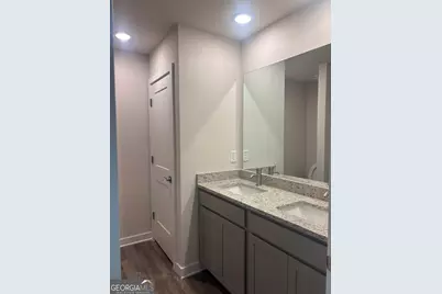 5364 Tolar Road #LOT 74, South Fulton, GA 30213 - Photo 25