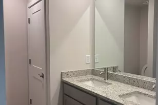 5364 Tolar Rd, South Fulton, GA 30213 - Photo 25