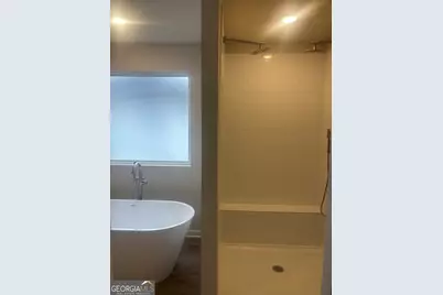 5364 Tolar Road #LOT 74, South Fulton, GA 30213 - Photo 23