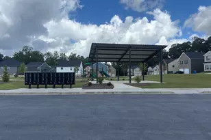 5364 Tolar Rd, South Fulton, GA 30213 - Photo 33