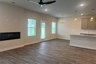 5364 Tolar Rd, South Fulton, GA 30213 - Photo 13
