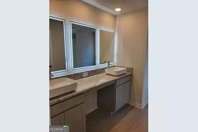 5364 Tolar Road #LOT 74, South Fulton, GA 30213 - Photo 19