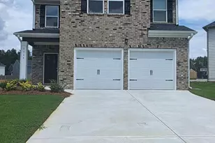 5364 Tolar Rd, South Fulton, GA 30213 - Photo 5