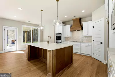 1041 Traveler Lane #50, Williamson, GA 30292 - Photo 21