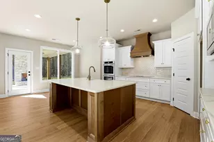 1041 Traveler Ln, Williamson, GA 30292 - Photo 21