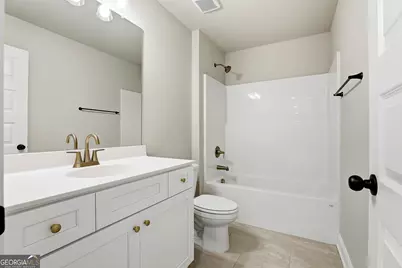 1041 Traveler Lane #50, Williamson, GA 30292 - Photo 39