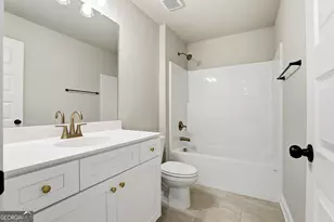 1041 Traveler Ln, Williamson, GA 30292 - Photo 39