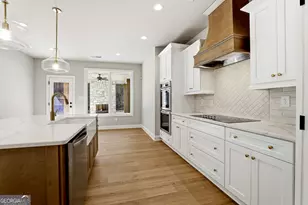 1041 Traveler Ln, Williamson, GA 30292 - Photo 23