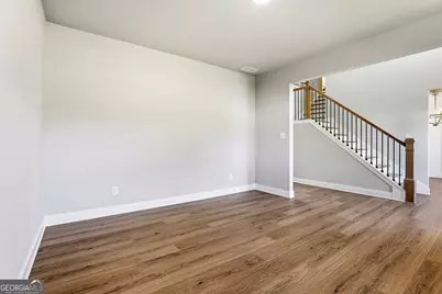 1041 Traveler Lane #50, Williamson, GA 30292 - Photo 13