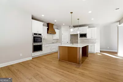 1041 Traveler Lane #50, Williamson, GA 30292 - Photo 27