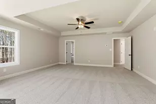 1041 Traveler Ln, Williamson, GA 30292 - Photo 33