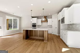 1041 Traveler Ln, Williamson, GA 30292 - Photo 19