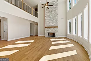 1041 Traveler Ln, Williamson, GA 30292 - Photo 17