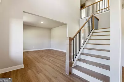 1041 Traveler Lane #50, Williamson, GA 30292 - Photo 11