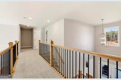 1041 Traveler Lane #50, Williamson, GA 30292 - Photo 41