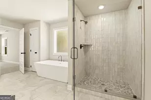 1041 Traveler Ln, Williamson, GA 30292 - Photo 35