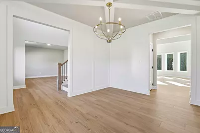 1041 Traveler Lane #50, Williamson, GA 30292 - Photo 9