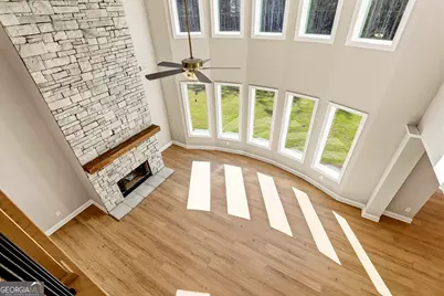 1041 Traveler Lane #50, Williamson, GA 30292 - Photo 31