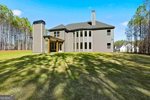 1041 Traveler Ln, Williamson, GA 30292 - Photo 45