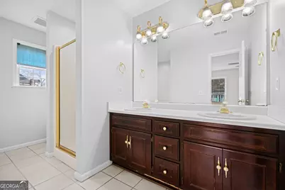 1005 Bradford Way, Statesboro, GA 30461 - Photo 13