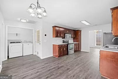 1005 Bradford Way, Statesboro, GA 30461 - Photo 7