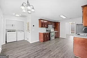 1005 Bradford Way, Statesboro, GA 30461 - Photo 7