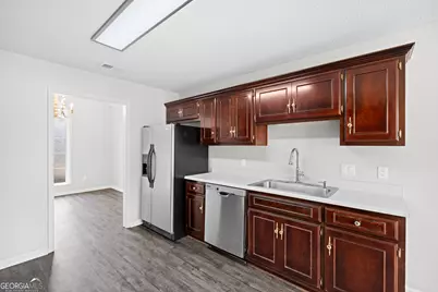 1005 Bradford Way, Statesboro, GA 30461 - Photo 9