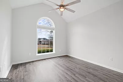 1005 Bradford Way, Statesboro, GA 30461 - Photo 15