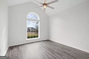 1005 Bradford Way, Statesboro, GA 30461 - Photo 15