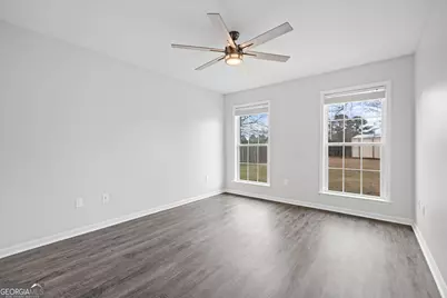 1005 Bradford Way, Statesboro, GA 30461 - Photo 19