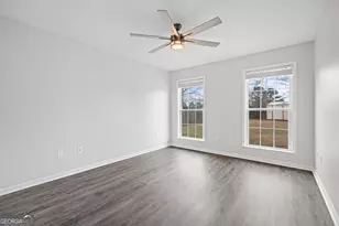 1005 Bradford Way, Statesboro, GA 30461 - Photo 19