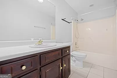 1005 Bradford Way, Statesboro, GA 30461 - Photo 17