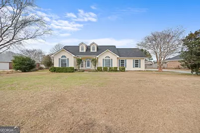 1005 Bradford Way, Statesboro, GA 30461 - Photo 1