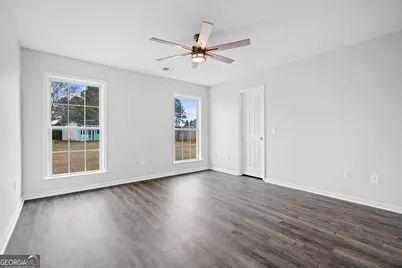 1005 Bradford Way, Statesboro, GA 30461 - Photo 11