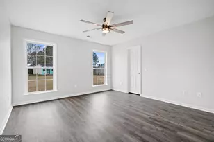 1005 Bradford Way, Statesboro, GA 30461 - Photo 11