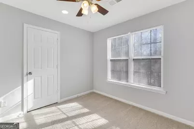 3751 Summit Trace, Decatur, GA 30034 - Photo 35