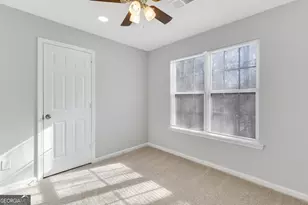 3751 Summit Trce, Decatur, GA 30034 - Photo 35