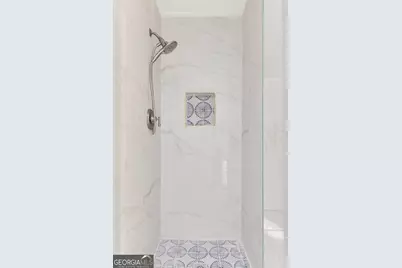 3751 Summit Trace, Decatur, GA 30034 - Photo 25