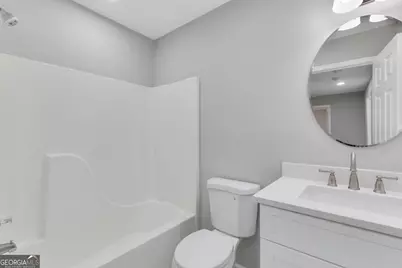 3751 Summit Trace, Decatur, GA 30034 - Photo 31