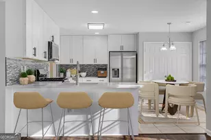 3751 Summit Trce, Decatur, GA 30034 - Photo 11