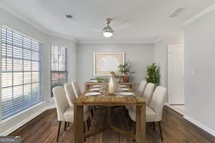 3751 Summit Trce, Decatur, GA 30034 - Photo 9