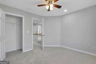 3751 Summit Trace, Decatur, GA 30034 - Photo 29