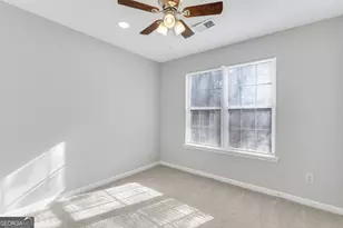 3751 Summit Trce, Decatur, GA 30034 - Photo 33