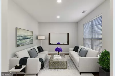 3751 Summit Trace, Decatur, GA 30034 - Photo 7