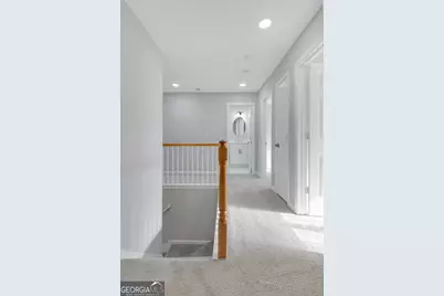 3751 Summit Trace, Decatur, GA 30034 - Photo 19