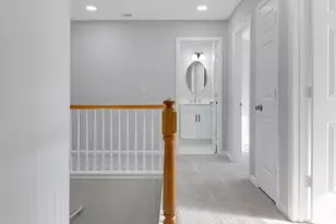 3751 Summit Trce, Decatur, GA 30034 - Photo 19